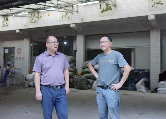 110镇远县住建局开展建筑行业安全生产专项普法行动1.png 110镇远县住建局开展建筑行业安全生产专项普法行动1.png