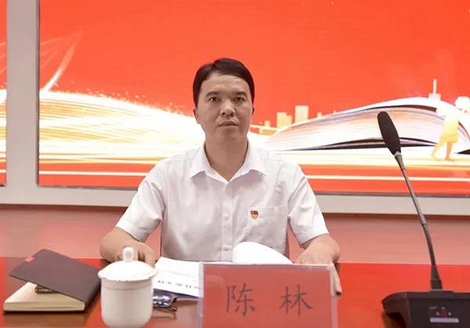 微信图片_20210911090416.jpg 微信图片_20210911090416.jpg