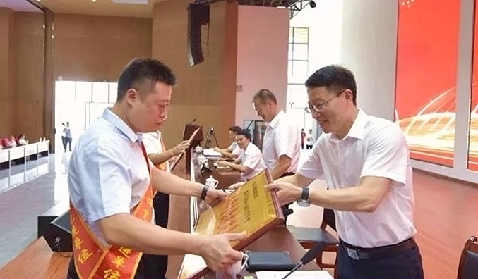 微信图片_20210911090423.jpg 微信图片_20210911090423.jpg