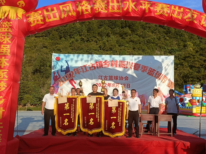 微信图片_20220815222230.jpg