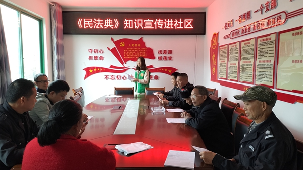 25675847a09be3a9532d3db57b946fb_副本.jpg 25675847a09be3a9532d3db57b946fb_副本.jpg