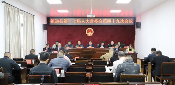 微信图片_20211021173328_副本.jpg 微信图片_20211021173328_副本.jpg