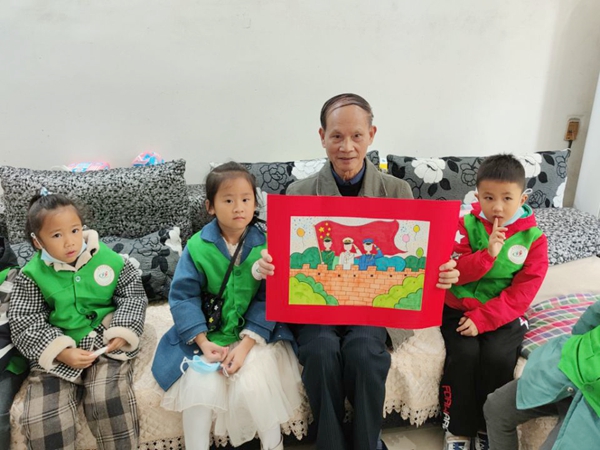8948FD81CB9B3901E4D657FA63BF86B6_副本.jpg 8948FD81CB9B3901E4D657FA63BF86B6_副本.jpg