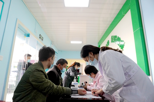 DSC06994_副本.jpg DSC06994_副本.jpg