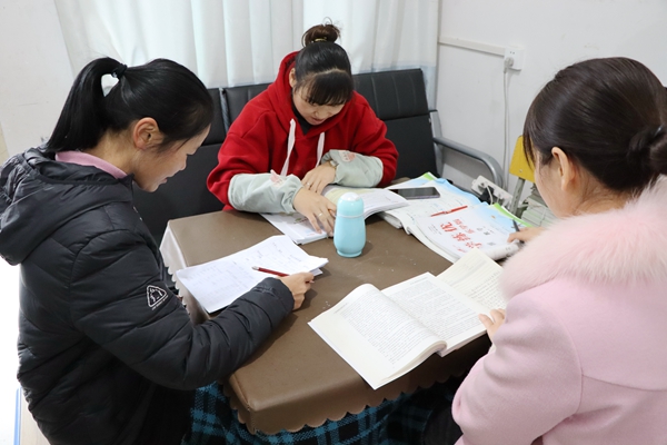 学科教师备课_副本.jpg 学科教师备课_副本.jpg