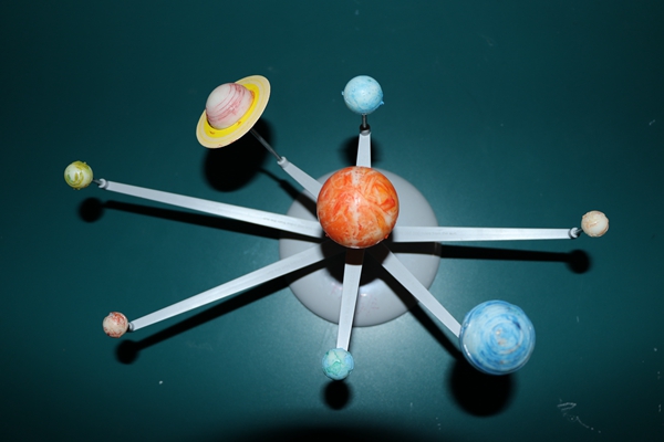 学生制作的“八大行星“实体示意图_副本.jpg