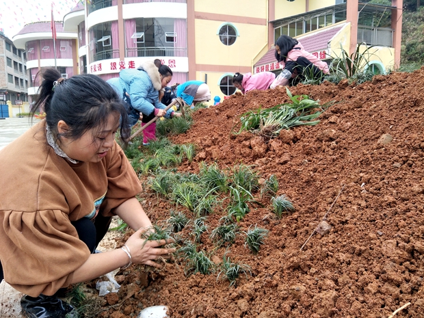 -1edc9995140a4b6d.jpg -1edc9995140a4b6d.jpg