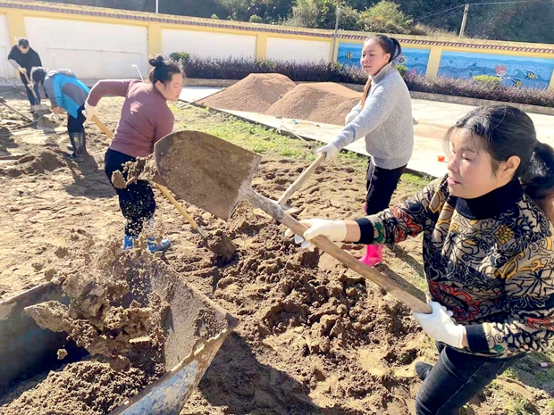 9619a44a3c4ef2f25509321943bf6b6.jpg 9619a44a3c4ef2f25509321943bf6b6.jpg