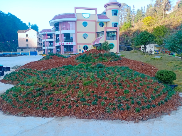 f3f341bb18250199507fe15546023f0.jpg f3f341bb18250199507fe15546023f0.jpg