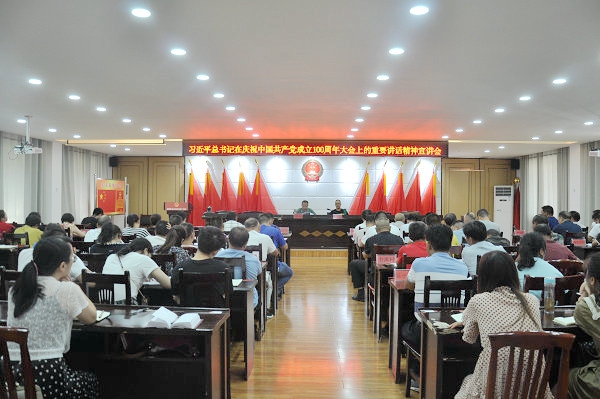 DSC_0011_副本_副本.jpg DSC_0011_副本_副本.jpg