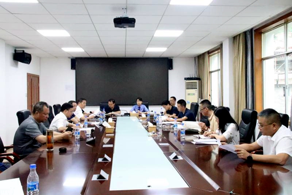 会议现场1_副本.jpg 会议现场1_副本.jpg