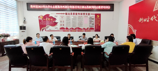 IMG20210725113653_副本.jpg IMG20210725113653_副本.jpg