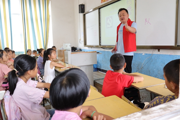 1626859495728_副本.jpg 1626859495728_副本.jpg