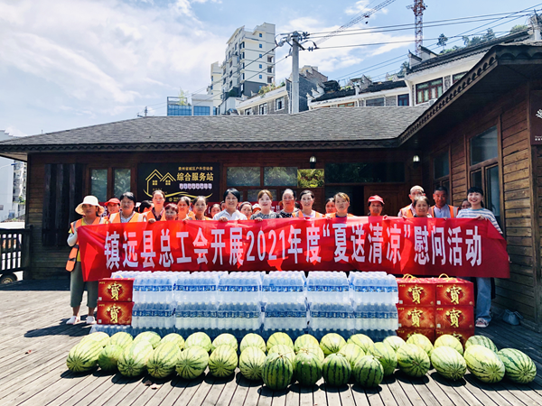 图片1.png 图片1.png