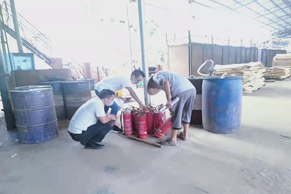 微信图片_20210902170839.jpg 微信图片_20210902170839.jpg