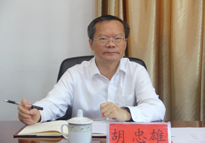 微信图片_20210913093642.jpg 微信图片_20210913093642.jpg