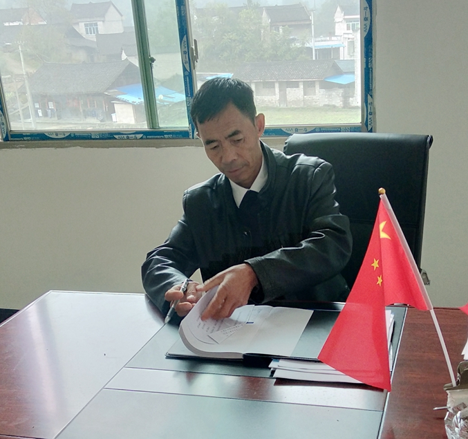 fb6f8db297ff40c716eea592c982a6d_副本.jpg fb6f8db297ff40c716eea592c982a6d_副本.jpg