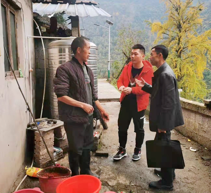 上门宣传政策.jpg 上门宣传政策.jpg