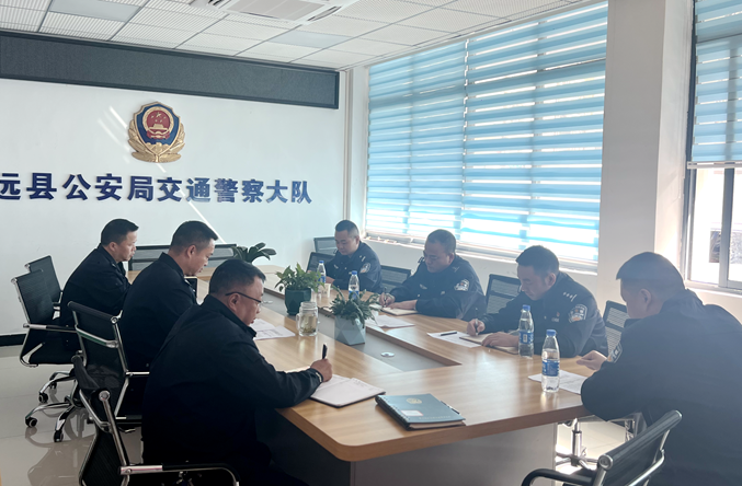 美丽乡村行活动工作部署.png 美丽乡村行活动工作部署.png