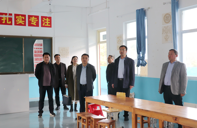 IMG_4655_副本.jpg IMG_4655_副本.jpg