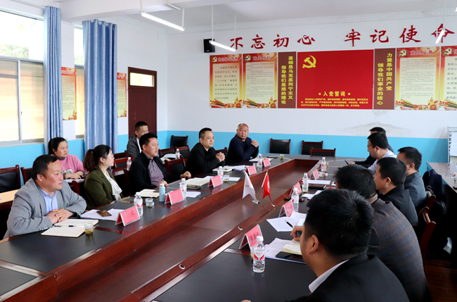 IMG_4771_副本.jpg IMG_4771_副本.jpg