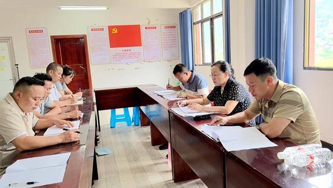 图片7_副本.png 图片7_副本.png