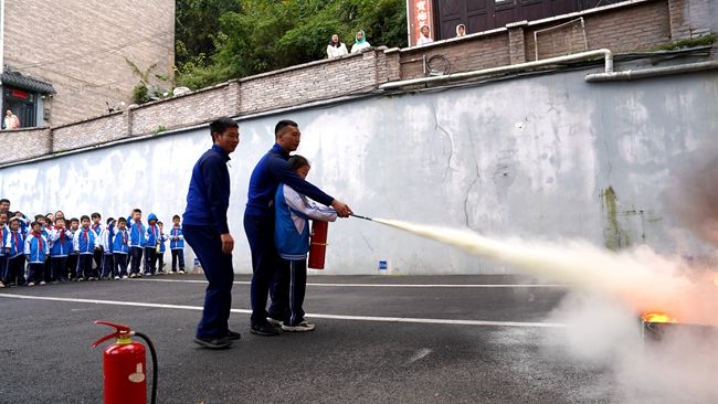 DSC06204_副本.jpg