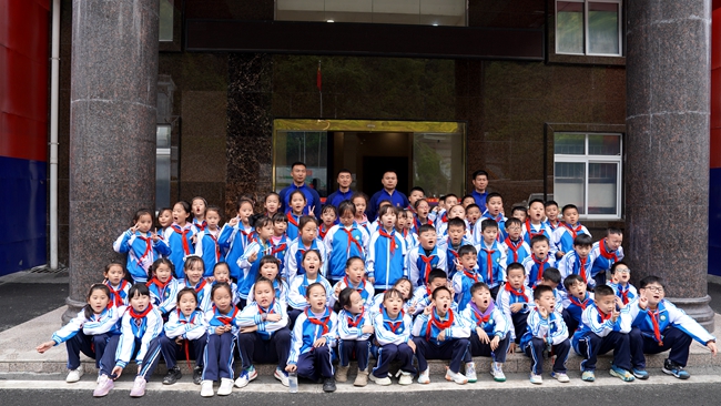 DSC06291_副本.jpg