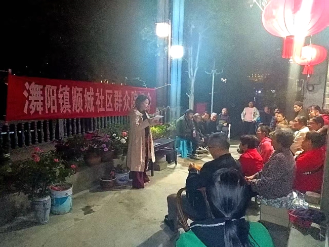 图片 (2)_副本.jpg