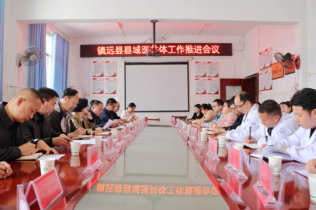 3J9A9335_副本_副本.jpg 3J9A9335_副本_副本.jpg