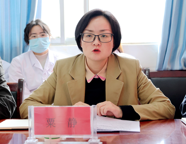 3J9A9400_副本.jpg 3J9A9400_副本.jpg