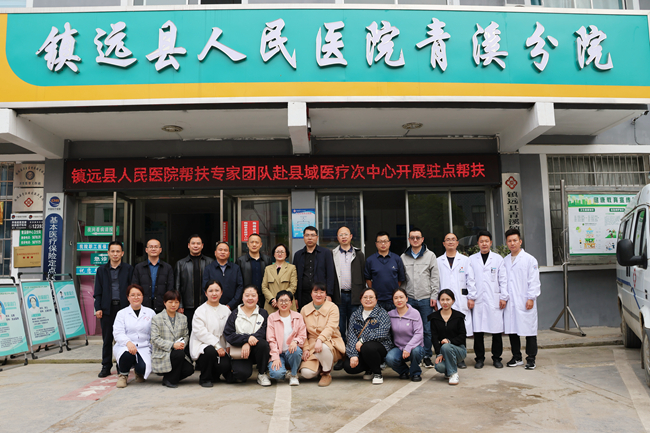 3J9A9440_副本_副本.jpg 3J9A9440_副本_副本.jpg