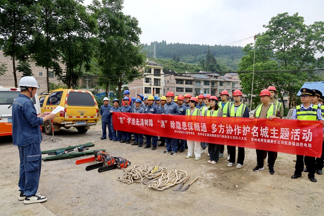 活动现场 杨孟圆摄_副本.jpg