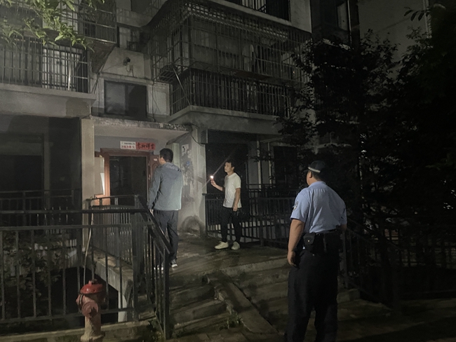 5_副本.jpg 5_副本.jpg