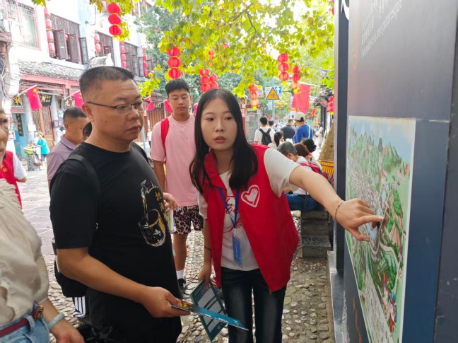 微信图片_20251010165506_672_229.jpg 微信图片_20251010165506_672_229.jpg