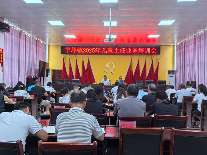 afcf68ef084e4469fed4fc4558eb2c6_副本.jpg afcf68ef084e4469fed4fc4558eb2c6_副本.jpg