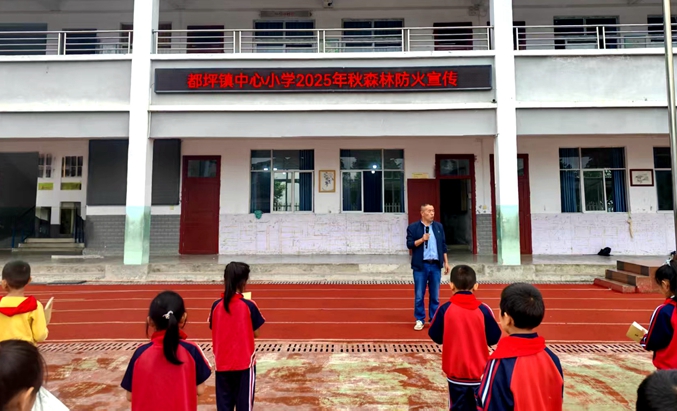 fc943e6147f575b9d020361372459bbc_副本.jpg fc943e6147f575b9d020361372459bbc_副本.jpg