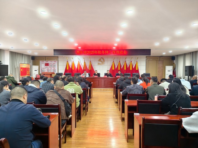 图片 (1).jpg 图片 (1).jpg