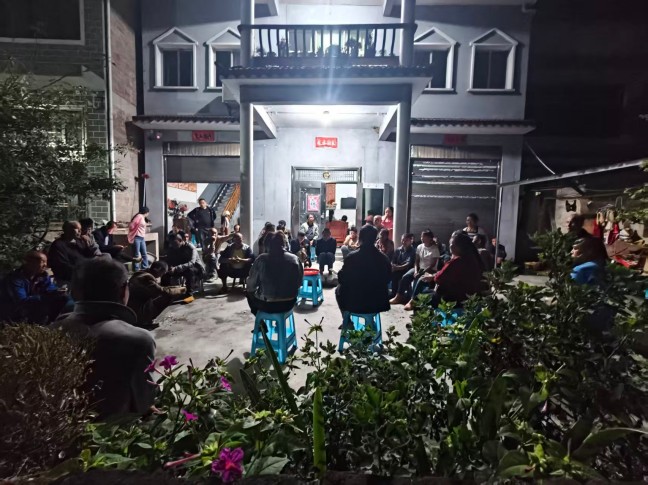 图片 (7).jpg 图片 (7).jpg