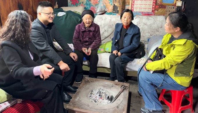 微信图片_20251027185608_543_150.jpg 微信图片_20251027185608_543_150.jpg