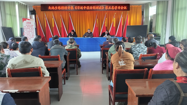 微信图片_20251031154453_345_28_副本.jpg 微信图片_20251031154453_345_28_副本.jpg