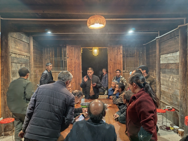 微信图片_20251031153600_206_27_副本.jpg 微信图片_20251031153600_206_27_副本.jpg