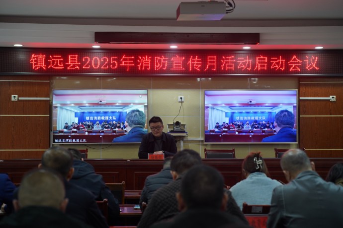 DSC02649.jpg DSC02649.jpg