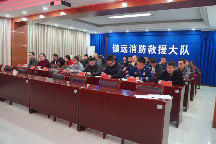 DSC02648.jpg DSC02648.jpg