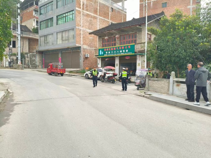 160c19fb47503b56270e9a36e7a4868a.jpg 160c19fb47503b56270e9a36e7a4868a.jpg