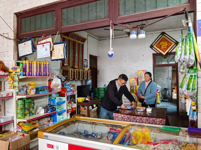 26fea9b1184bbc1c65b5a9265d7215a2.jpg 26fea9b1184bbc1c65b5a9265d7215a2.jpg