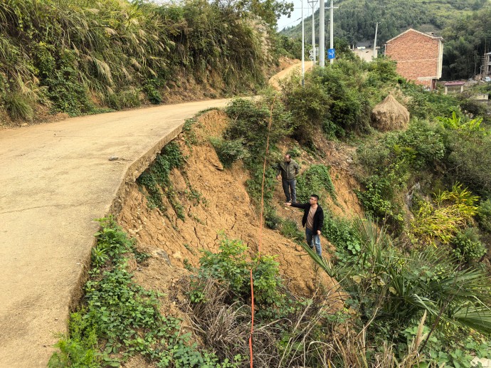 db76835f2bc9f7960eeb96ff3a8e01cb.jpg db76835f2bc9f7960eeb96ff3a8e01cb.jpg