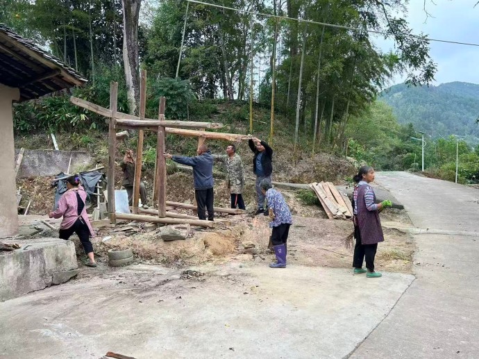 9da78beb6585b917c26c77d893483439.jpg 9da78beb6585b917c26c77d893483439.jpg