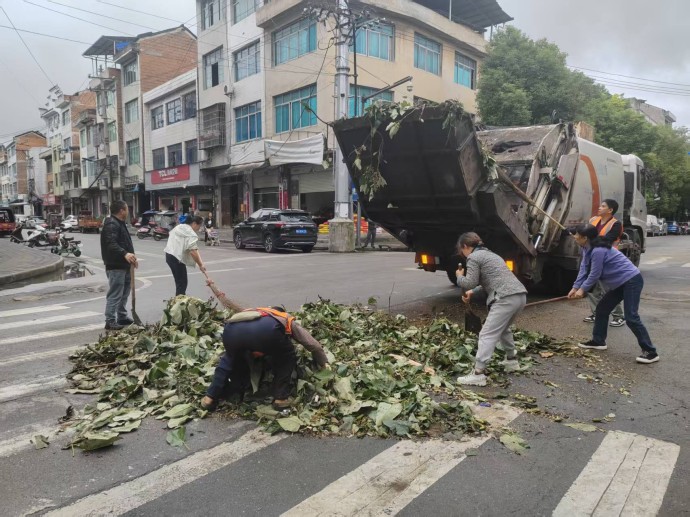 b47e60a3acc0a4aef217e12487484d9b.jpg b47e60a3acc0a4aef217e12487484d9b.jpg