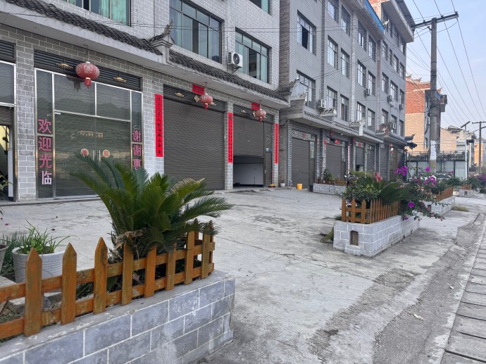 8eeafcbadd3e48775496e2b3b2e4ba9c.jpg 8eeafcbadd3e48775496e2b3b2e4ba9c.jpg